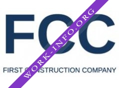 FCC Логотип(logo)