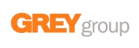 Логотип компании Grey Group