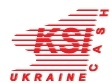 Кси Кеш Украина Логотип(logo)