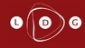 Логотип компании Логос Девелопмент Групп