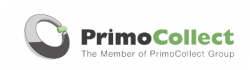 Логотип компании Примоколект