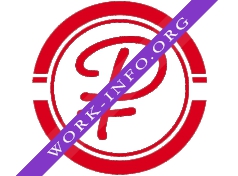 РосДеньги Логотип(logo)
