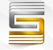 Смарт-холдинг Логотип(logo)