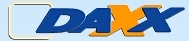 Ventor Soft Логотип(logo)