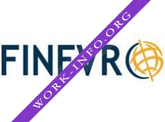 FINEVRO Логотип(logo)