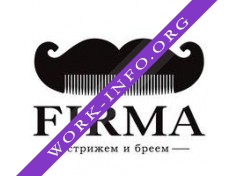 FIRMA , ИП Бондаренко А.Г. Логотип(logo)