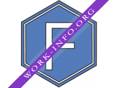 FLEXIBITY Логотип(logo)