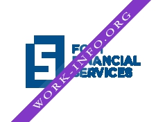 Fort Financial Services Логотип(logo)