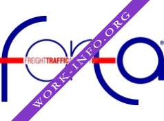 Forta Логотип(logo)