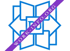Freelance Management Group Логотип(logo)