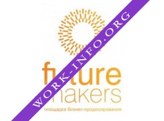 futuremakers Логотип(logo)