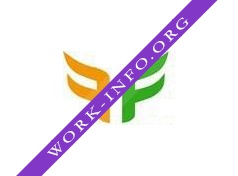 FxFinance Логотип(logo)