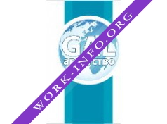 GAL, агентство Логотип(logo)