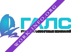 ГалсЕвро-Клининг Логотип(logo)