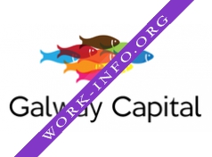 Galway Capital Логотип(logo)