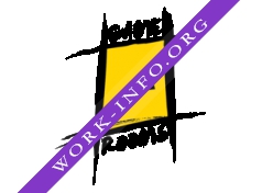GameRooms Логотип(logo)