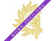 Гарант Групп Логотип(logo)