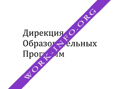ГБОУ ДПО Учебно-методический центр развития образования в сфере культуры и искусства Логотип(logo)
