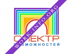 ГБОУ Школа №554 Логотип(logo)