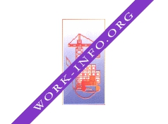 ГБОУ СПО Московский строительный техникум Логотип(logo)