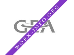 GEA Farm Technologies Логотип(logo)