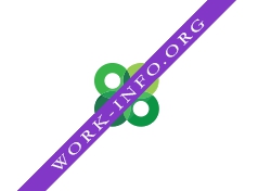 Генеральный Энергетический Альянс Логотип(logo)