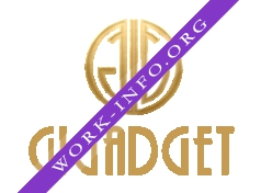GIGADGET Логотип(logo)