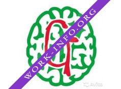 Gipoteza Project Логотип(logo)