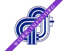 ГИПРОСВЯЗЬ СПб Логотип(logo)