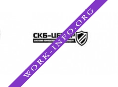 ГК Системы комплексной безопасности-Центр Логотип(logo)