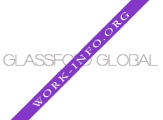 Glassford Global Логотип(logo)