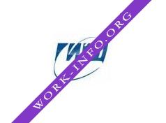 Главный информационно-вычислительный центр Министерства культуры Российской Федерации Логотип(logo)