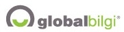 Global Bilgi Логотип(logo)