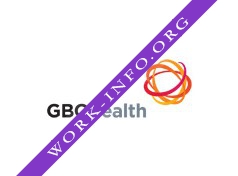 Global Business Coalition on HIV/AIDS, Tuberculosis and Malaria (GBC) Логотип(logo)
