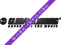 Globalclubbing Логотип(logo)