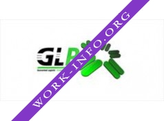 GLP Логотип(logo)