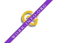GoldenGate Логотип(logo)