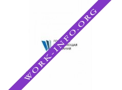 Головная управляющая компания Логотип(logo)