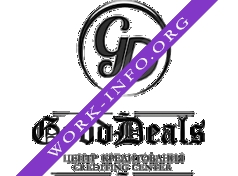 GoodDeals Логотип(logo)