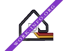 Горкомсеврис Логотип(logo)