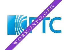 Городские Телекоммуникационные Системы Логотип(logo)