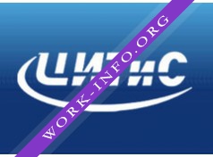 Центр информационных технологий и систем органов исполнительной власти Логотип(logo)