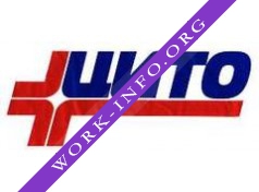 Логотип компании ЦИТО им. Н.Н. Приорова, ФГБУ