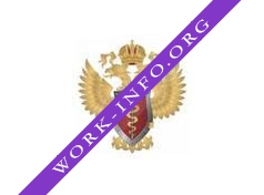 ФСКН России Логотип(logo)