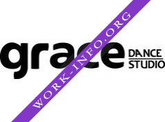 Grace (Грейс, ООО) Логотип(logo)
