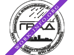 ГРАД Логотип(logo)