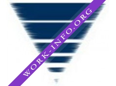 Градиент Логотип(logo)