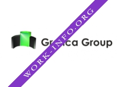 Grafica Group Логотип(logo)