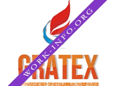 GRATEX Логотип(logo)
