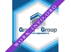 Gratis Group Логотип(logo)